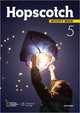 Hopscotch: Activity Book 5. Pamphlet (+ CD-ROM), 