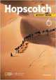 Hopscotch: Activity Book 6. Pamphlet (+ CD-ROM), 
