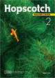 Hopscotch 2. Teacher's Book with Class Audio CD and DVD, Heath Jennifer 