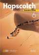 Hopscotch 6. Teacher's Book (+ DVD), 