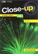 Close-Up B2 Student's Book with Online Student's Zone + eBook DVD (Flash) (+ DVD), 