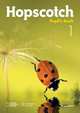 Hopscotch 1. Activity Book, Heath Jennifer 