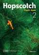 Hopscotch 2. Activity Book (+ Audio CD), Heath Jennifer 