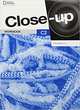 Close-Up C2. Workbook, 