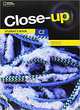 Close-Up C2. Student's Book with Online Student's Zone & eBook on DVD (Flash) (+ DVD), 