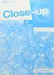 Close-Up B1. Teacher's Book+Online Zone+Audio+Video (+ CD-ROM), 