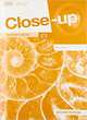 Close-Up C1. Teacher's Book with Online Teacher Zone + Audio + Video, 