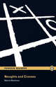 Noughts and Crosses, Blackman Malorie 