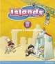 Islands 6. Teacher's Pack (+ Audio CD), Custodio Magdalena 