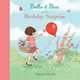 Belle & Boo and the Birthday Surprise, Sutcliffe Mandy 