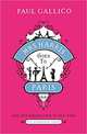 Mrs Harris Goes to Paris & Mrs Harris Goes to New York, Gallico P. 