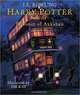 Harry Potter & the Prisoner of Azkaban, Rowling Joanne 