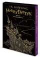 Harry Potter and the Deathly Hallows, Rowling Joanne 