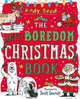 The Anti-Boredom Christmas Book, Seed Andy 