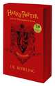 Harry Potter and the Philosopher's Stone, Rowling J.K. 
