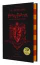 Harry Potter and the Philosopher's Stone, Rowling J.K. 