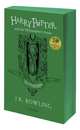 Harry Potter and the Philosopher's Stone, Rowling J.K. 