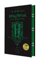 Harry Potter and the Philosopher's Stone, Rowling J.K. 