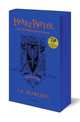 Harry Potter and the Philosopher's Stone, Rowling J.K. 