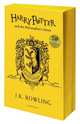 Harry Potter and the Philosopher's Stone, Rowling J.K. 