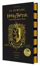Harry Potter and the Philosopher's Stone, Rowling J.K. 