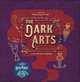 J.K.Rowling's Wizarding World. The Dark Arts: Movie Scrapbook, Rowling Joanne 