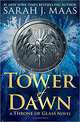 Tower of Dawn, Maas Sarah J. 