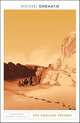 The English Patient, Ondaatje Michael 