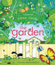 The Garden, Milbourne Anna 