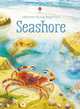 Seashore, Bone Emily 
