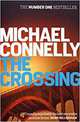 The Crossing, Connelly Michael 
