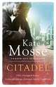 Citadel, Mosse K. 