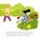 Topsy and Tim: Safety First, Adamson Jean, Adamson Gareth 