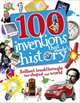 100 Inventions That Made History, 