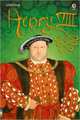 Henry VIII, Melmoth Jonathan 