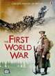 The First World War, Brook Henry 
