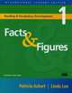 Facts and Figures 1. Student's Book, Ackert Patricia, Lee Linda 