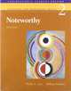 Noteworthy 2. Student's Book, Lim Phyllis L., Smalzer William R. 
