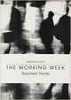 The Working Week: Instructor's Manual, 