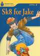 SK8 for Jake, Waring Rob, Jamall Maurice 