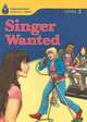 Singer Wanted, Waring Rob, Jamall Maurice 