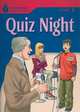 Quiz Night, Waring Rob, Jamall Maurice 