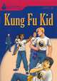 Kung Fu Kid, Waring Rob, Jamall Maurice 