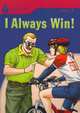 I Always Win, Waring Rob, Jamall Maurice 