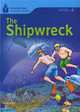 The Shipwreck, Waring Rob, Jamall Maurice 