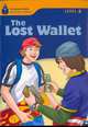 The Lost Wallet, Waring Rob, Jamall Maurice 
