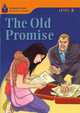 The Old Promise, Waring Rob, Jamall Maurice 
