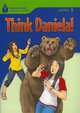 Think Daniela!, Waring Rob, Jamall Maurice 