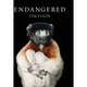 Endangered, Flach Tim 