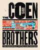 The Coen Brothers. This Book Really Ties the Films Together, Nayman Adam 